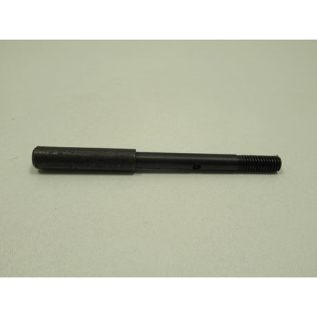 Holzstar Arretierbolzen TF 170E - Art. 05901917162