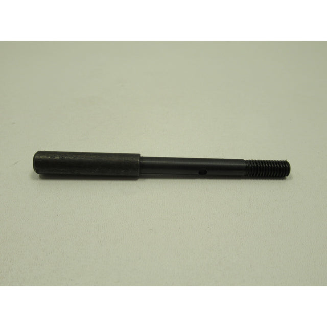 Holzstar Arretierbolzen TF 170E - Art. 05901917162