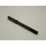 Holzstar Arretierbolzen TF 170E - Art. 05901917162 - Web groß Ersatzteil - Sonderposten 2