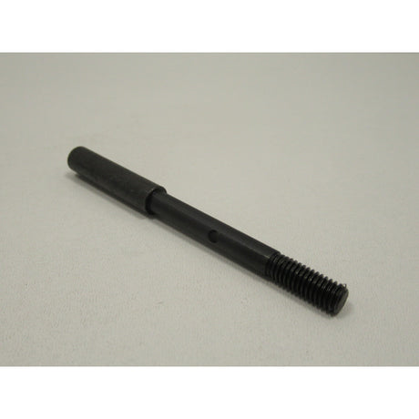 Holzstar Arretierbolzen TF 170E - Art. 05901917162 - Web groß Ersatzteil - Sonderposten 2