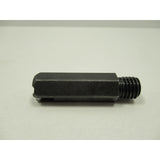 Holzstar Hülse TF 170E - Art. 05901917163