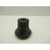 Holzstar Griff TF 170E M5IG - Art. 05901917164 - Web groß Ersatzteil - Sonderposten 2