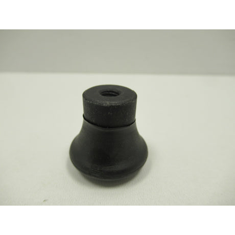 Holzstar Griff TF 170E M5IG - Art. 05901917164 - Web groß Ersatzteil - Sonderposten 2