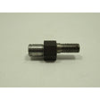 Holzstar Bolzen TF 170E Excentrisch - Art. 05901917169