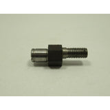 Holzstar Bolzen TF 170E Excentrisch - Art. 05901917169