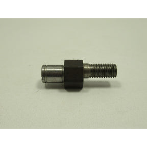Holzstar Bolzen TF 170E Excentrisch - Art. 05901917169