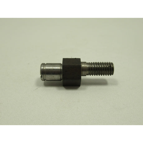 Holzstar Bolzen TF 170E Excentrisch - Art. 05901917169