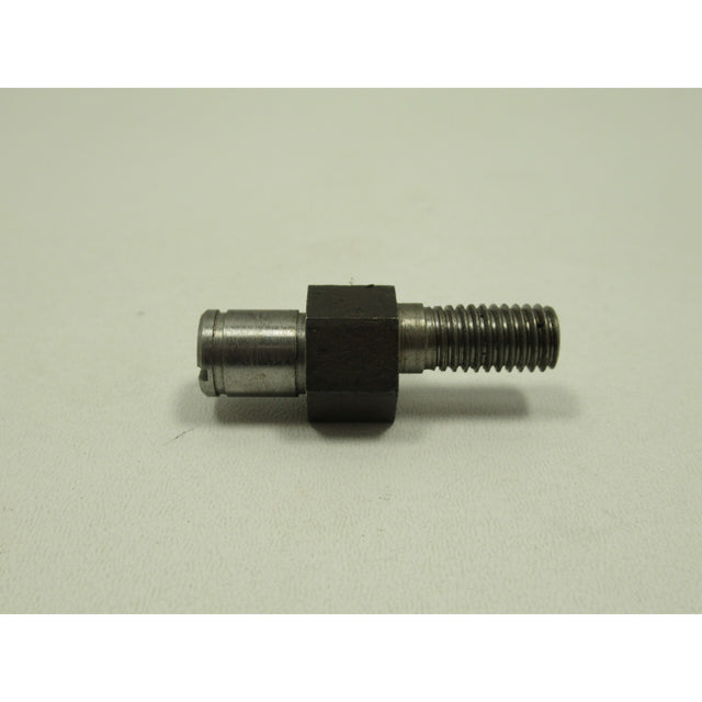 Holzstar Bolzen TF 170E Excentrisch - Art. 05901917169