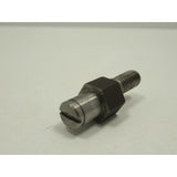 Holzstar Bolzen TF 170E Excentrisch - Art. 05901917169 - Web groß Ersatzteil - Sonderposten 2