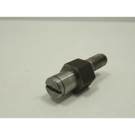 Holzstar Bolzen TF 170E Excentrisch - Art. 05901917169 - Web groß Ersatzteil - Sonderposten 2