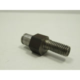 Holzstar Bolzen TF 170E Excentrisch - Art. 05901917169 - Web groß Ersatzteil - Sonderposten 3
