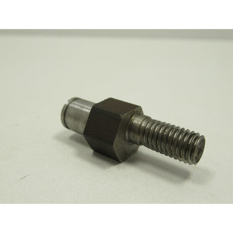 Holzstar Bolzen TF 170E Excentrisch - Art. 05901917169 - Web groß Ersatzteil - Sonderposten 3