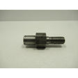 Holzstar Bolzen TF 170E zylindrisch - Art. 05901917174