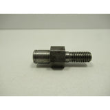 Holzstar Bolzen TF 170E zylindrisch - Art. 05901917174