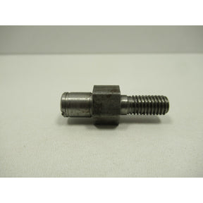 Holzstar Bolzen TF 170E zylindrisch - Art. 05901917174