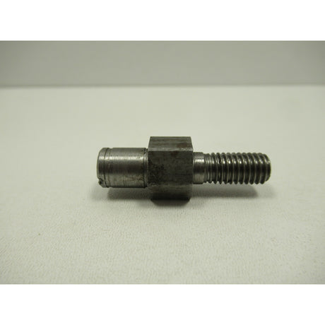 Holzstar Bolzen TF 170E zylindrisch - Art. 05901917174