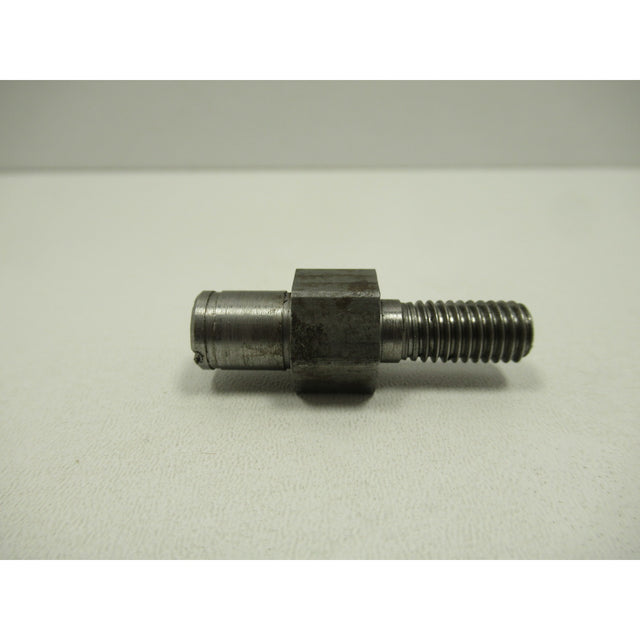 Holzstar Bolzen TF 170E zylindrisch - Art. 05901917174