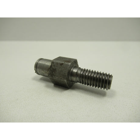 Holzstar Bolzen TF 170E zylindrisch - Art. 05901917174 - Web groß Ersatzteil - Sonderposten 2