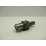 Holzstar Bolzen TF 170E zylindrisch - Art. 05901917174 - Web groß Ersatzteil - Sonderposten 3