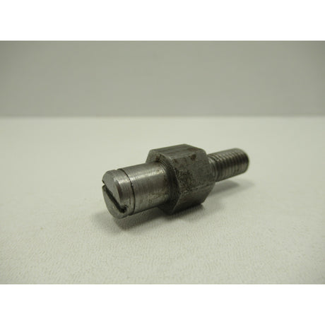 Holzstar Bolzen TF 170E zylindrisch - Art. 05901917174 - Web groß Ersatzteil - Sonderposten 3