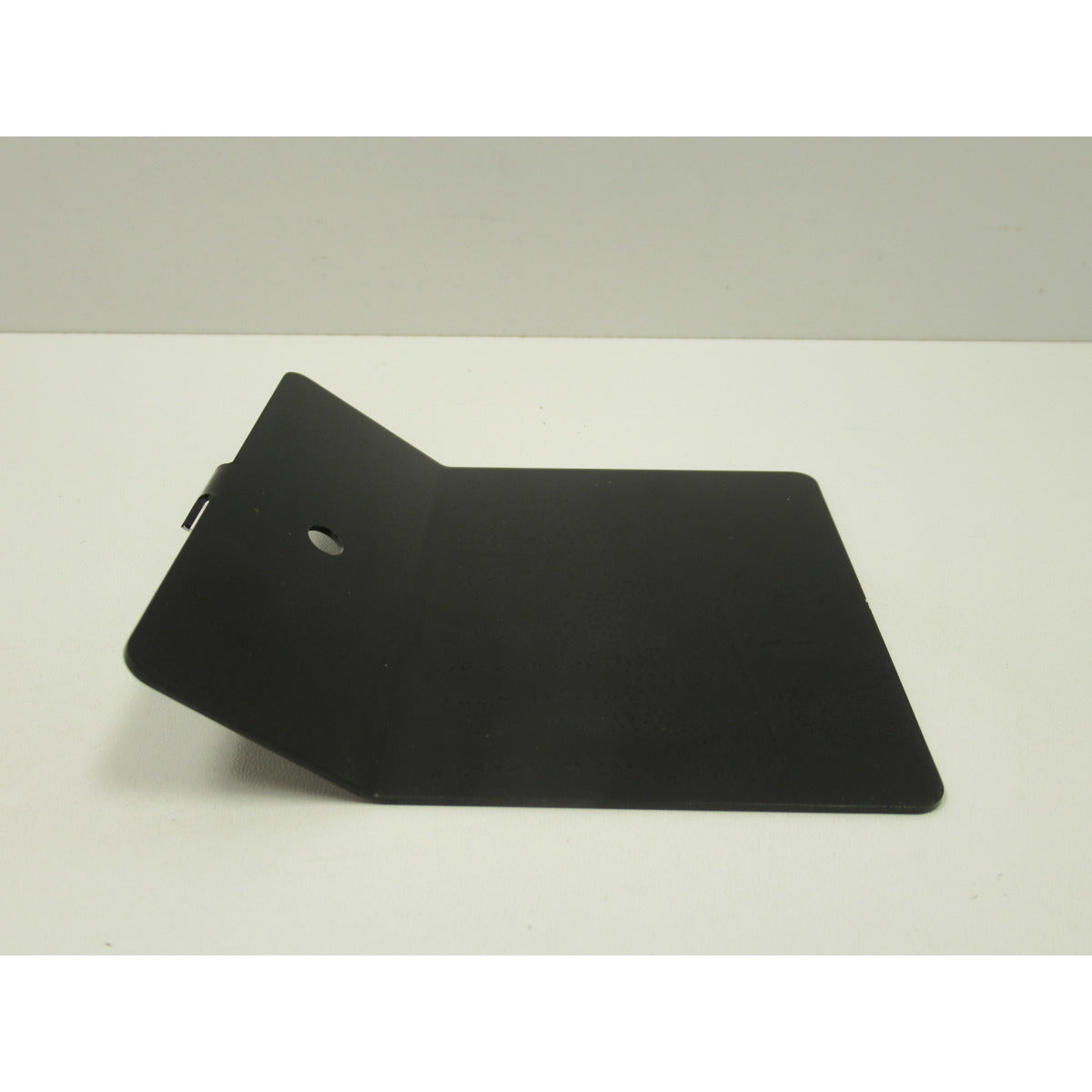Holzstar Besäumschuh TF 170E RAL9005 - Art. 05901917181