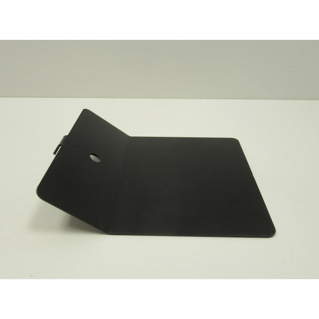 Holzstar Besäumschuh TF 170E RAL9005 - Art. 05901917181