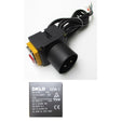 Holzstar Schalter TF 170E / 230V DKLD DZ08-1 - Art. 0590191723