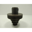 Holzstar Riemenscheibe TF 170E - Art. 0590191763