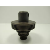 Holzstar Riemenscheibe TF 170E - Art. 0590191763