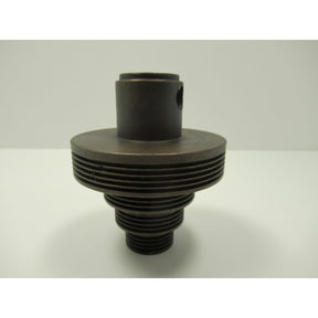 Holzstar Riemenscheibe TF 170E - Art. 0590191763