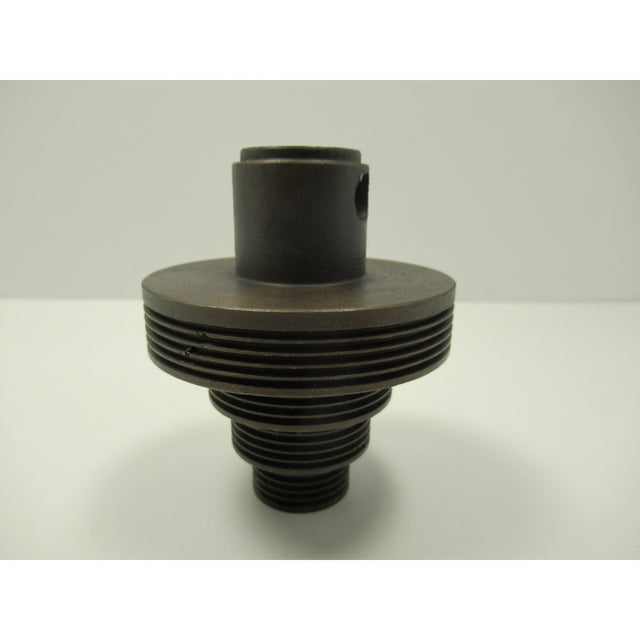 Holzstar Riemenscheibe TF 170E - Art. 0590191763