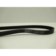 Holzstar Rippenbandriemen TF 170E PJ483/190J - Art. 0590191773