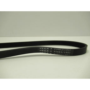 Holzstar Rippenbandriemen TF 170E PJ483/190J - Art. 0590191773