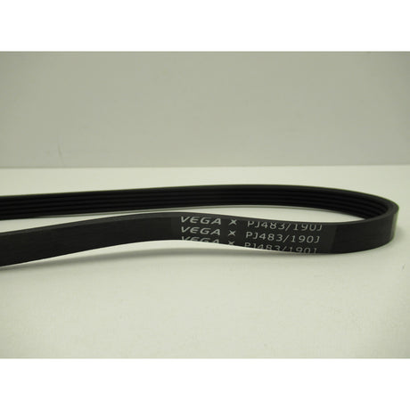 Holzstar Rippenbandriemen TF 170E PJ483/190J - Art. 0590191773