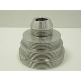 Holzstar Riemenscheibe TF 170E Motor - Art. 0590191776