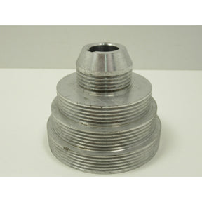 Holzstar Riemenscheibe TF 170E Motor - Art. 0590191776