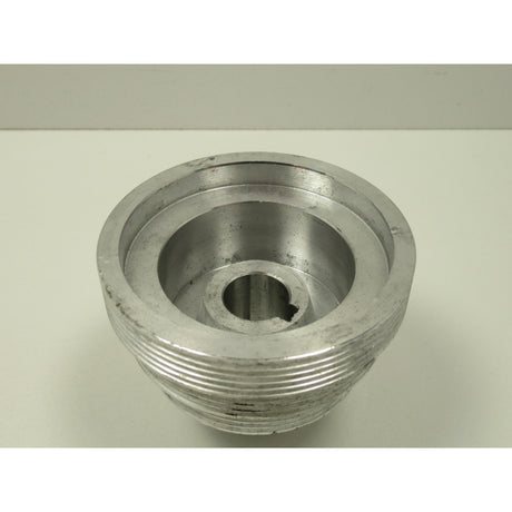Holzstar Riemenscheibe TF 170E Motor - Art. 0590191776 - Web groß Ersatzteil - Sonderposten 2