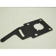 Holzstar Klemmplatte TF 170E - Art. 0590191785