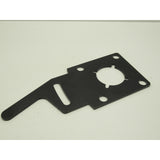 Holzstar Klemmplatte TF 170E - Art. 0590191785