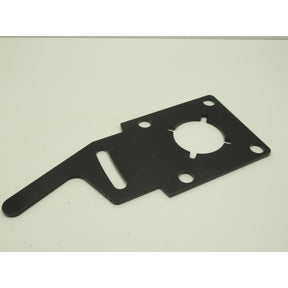Holzstar Klemmplatte TF 170E - Art. 0590191785
