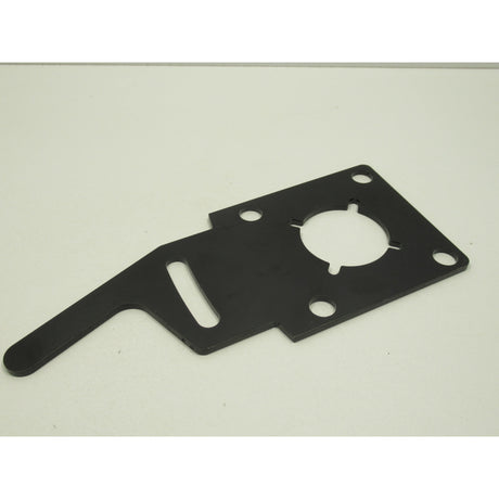 Holzstar Klemmplatte TF 170E - Art. 0590191785