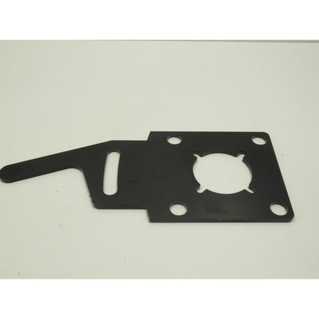 Holzstar Klemmplatte TF 170E - Art. 0590191785 - Web groß Ersatzteil - Sonderposten 2