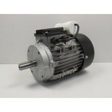 Holzstar Motor TF 170E / 230V 1,1kW / bis Bj 2025 - Art. 0590191788