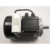 Holzstar Motor TF 170E / 230V 1,1kW / bis Bj 2025 - Art. 0590191788