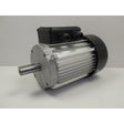 Holzstar Motor TF 170 E / 400V 1,1kW - Art. 0590191888