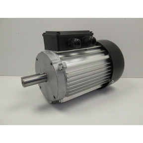 Holzstar Motor TF 170 E / 400V 1,1kW - Art. 0590191888