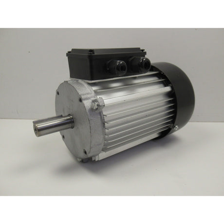 Holzstar Motor TF 170 E / 400V 1,1kW - Art. 0590191888