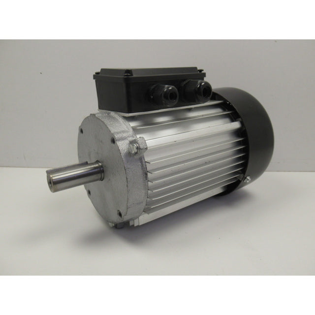 Holzstar Motor TF 170 E / 400V 1,1kW - Art. 0590191888