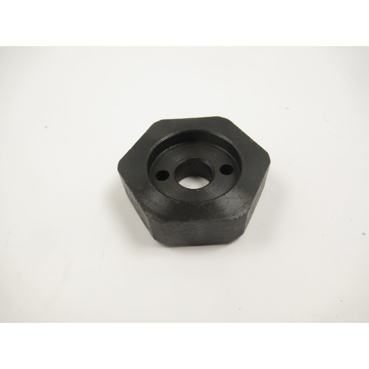 Holzstar Verschlussflansch TF 190E, SE - Art. 05901921105