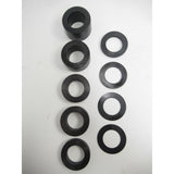 Holzstar Ringsatz TF 190E, SE für Spindel - Art. 05901921110CPL